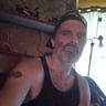 Paul's Lawn Care profile image