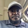 Full Fledged Faith L.L.C profile image