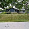 Cracks n Corners lawn services profile image