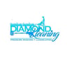 Diamond Kleaning Pressure Washing and Landscaping profile image