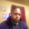 Precise cuts profile image