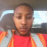 Kevin’s Lawn Service profile image