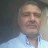 Noor profile image