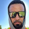 Jose's lawn care profile image