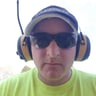 Arnold's Outdoor Service LLC. profile image