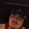 A and I landscaping profile image