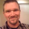 Freedom Services profile image