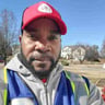 RHJ LANDSCAPING LLC profile image