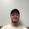 Steel City Gardens profile image