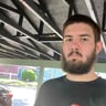 Presley's LawnCare profile image