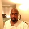 Top Quality(BHS) profile image
