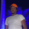 T-Rex Landscaping profile image