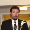 Carl smith d.b.a. smith insulation profile image