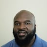 Wrich Home Solutions profile image