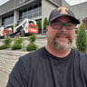 Brothers Lawn Care profile image