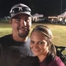 Lawn Gurus profile image