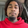 YouKnoDaInfo LLC profile image