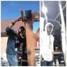 Wallace Contractors Consulting profile image