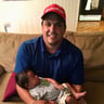 Genco Lawns profile image