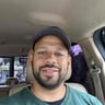 Central Jersey Environmental Services profile image