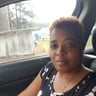Fulton Janitorial service and lawn care profile image