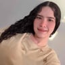 Nature Garden profile image