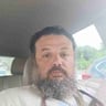 Signature Lawn Pros profile image