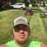 SB Lawn Care profile image