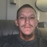 Justin Time lawn care profile image