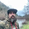 Humboldt Tree Service profile image