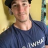 Luciano's Lawn and Tree Care profile image