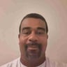 Kevin's Lawn Services profile image