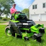 Cultural lawns llc profile image