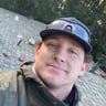Three Tails Landscaping profile image