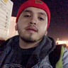 Gil’s Lawn Care profile image
