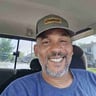 Sean The Handyman profile image