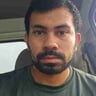 NAVELY'S LANDSCAPING LLC profile image