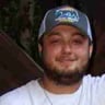 Grown Southern Landscaping profile image