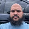 Diamond Hand lawns and Landscaping LLC profile image