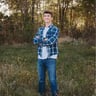 2Guysandalawnmower profile image
