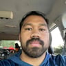 Service by Saunoa profile image