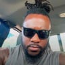 BJ's & Family Lawncare profile image
