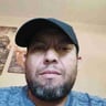 Morales Lawn Care profile image