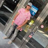 Bonvillain's landscaping profile image