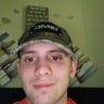 Lawn Tamers LLc profile image