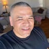 Lawns RUs LLC profile image