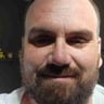 Justin time mowing profile image