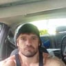 Smash Tree And Gutter services profile image