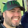 RC Lawn Care profile image
