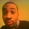 GREEN GRASS KC, LLC profile image